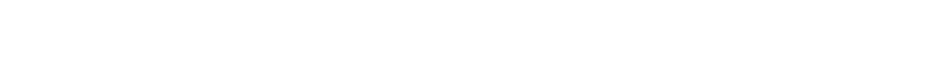 Chatsheet AI